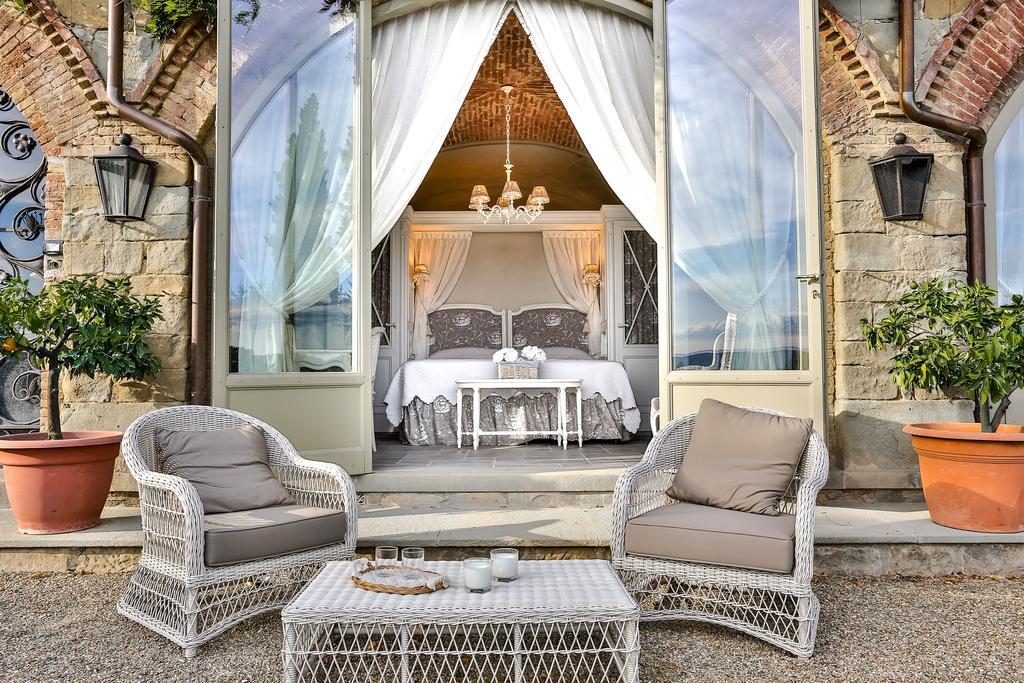 Double Room,364077928:JPEG